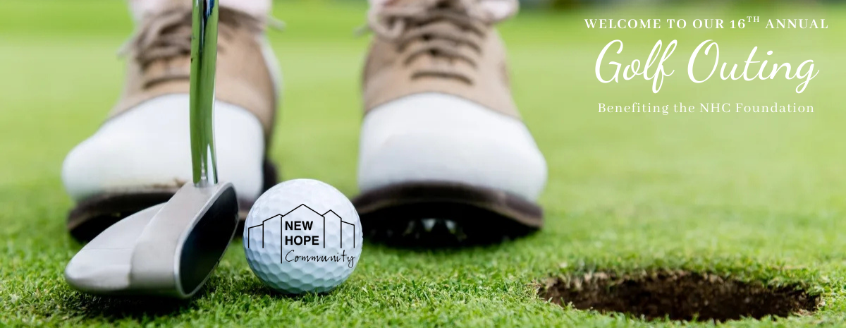 Sponsor the 16th Annual Wallace Berkowitz Cup Golf Outing